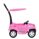 thumbnail image 5 of Carrito Montable Prinsel Corsa Rosa, 5 of 9