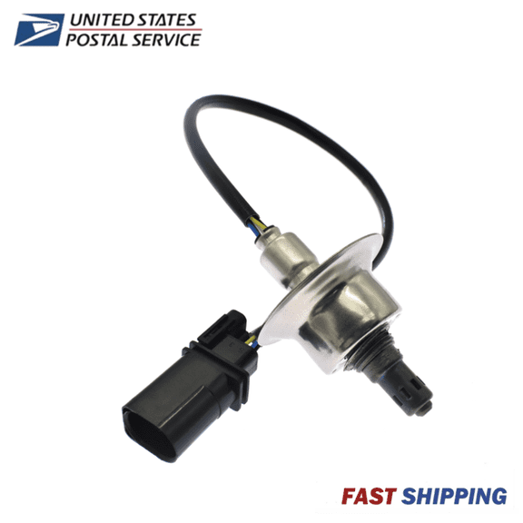 39210-2G100 Oxygen O2 Sensor for Kia Optima Sportage Hyundai Sonata Santa Fe