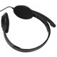 thumbnail image 3 of Auriculares ANGGREK para Juegos Con Cable de 3,5 mm Cómodos Con Función de silencio, 3 of 8