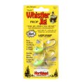 thumbnail image 1 of Northland Tackle 1/4 Oz. Whistler Jig, Parakeet, 1 of 2