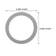 thumbnail image 2 of BESTYASH 6Ud De Goma Para Con Y, 2 of 8