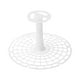 thumbnail image 1 of Herramienta de presión para tarro de encurtido Accesorio de fermentación Prensa para tarro de encurtido M, 1 of 9
