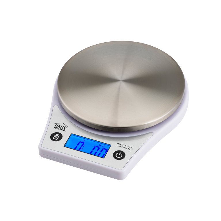 Kitchen Scales for sale in Eau Claire, Wisconsin