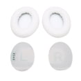 thumbnail image 1 of FLAMEEN Ear Cushion, Ear Pads Soft For 700 NC700 Headphones, 1 of 8
