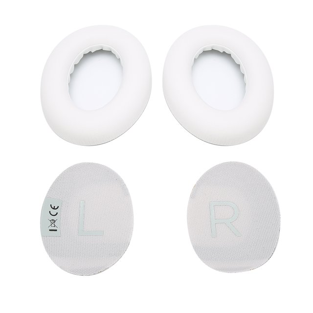 FLAMEEN Ear Cushion, Ear Pads Soft For 700 NC700 Headphones