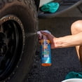thumbnail image 3 of Limpiador de ruedas Chemical Guys CLD10516 Sticky Citrus 473 ml, 3 of 4