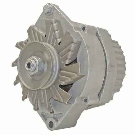 Acdelco 334-2115 Alternator