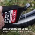 thumbnail image 4 of Sellador de neumáticos Stan's NoTubes, 250 ml, fórmula original, 4 of 7