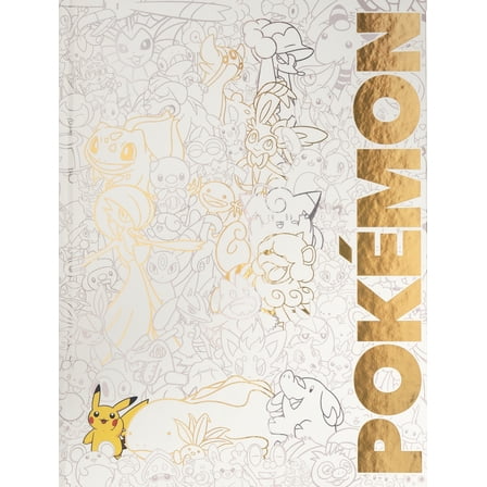 The Goddess Collection: The Legend of Zelda Encyclopedia Deluxe