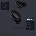 thumbnail image 3 of Audifonos In Ear Inalambricos Earbuds Tws Wireless Bluetooth Color Ab, 3 of 8