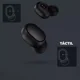 thumbnail image 3 of Audifonos In Ear Inalambricos Earbuds Tws Wireless Bluetooth Color Ab, 3 of 8