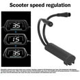 thumbnail image 6 of Entsperrkabel fr Ninebot By Segway ZT3 PRO E, 6 of 10