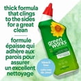 thumbnail image 2 of Green Works™ Toilet Bowl Cleaner, Natural Cleaner, 709mL, 2 of 5