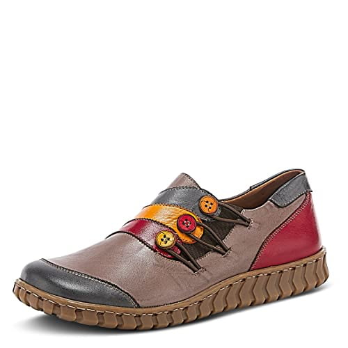Spring Step Women's NEETA Shoes