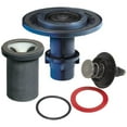 thumbnail image 4 of Sloan Valve 3317005 Regal R-1005-A Kit de Reconstruction 1.0 GPF, 4 of 4