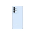 thumbnail image 2 of Smartphone Samsung Galaxy A33 5G 6GB RAM 128GB ROM Azul Desbloqueado, 2 of 2