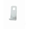 thumbnail image 2 of Weather Guard Échelle Rack Stop de Charge 70514 pour Utilisation avec Tous les Systèmes EXglide2, 2 of 5