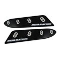 thumbnail image 1 of BRP Sea-Doo OEM Pro-Series Sponson Kit for Spark, 295100847, 1 of 1