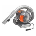 thumbnail image 2 of Aspiradora Automovil Auto Flex 12V 560 Ml Black+Decker BDCV560F, 2 of 4