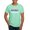Mint, variant on CafePress - Retro Repeated Pepsi Men's Value T Shirt - Men's Classic Cotton T-Shirts