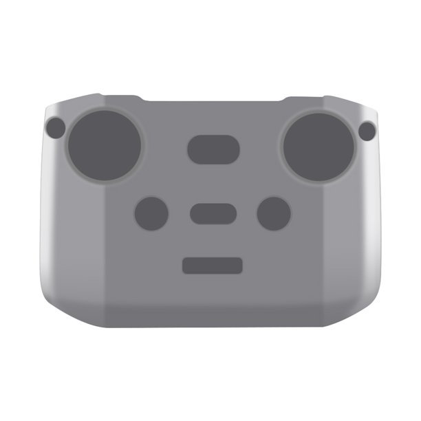 Funda STARTRC para controlador DJI Mini 3Pro/Mini 2/Mavic 3 (1107596) Likrtyny juguetes de los niños