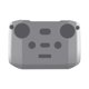 thumbnail image 1 of Funda STARTRC para controlador DJI Mini 3Pro/Mini 2/Mavic 3 (1107596) Likrtyny juguetes de los niños, 1 of 9