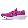 thumbnail image 2 of Tenis Asics Excite 10 Para Mujer Color Rosa Modelo 1012B418501, 2 of 9