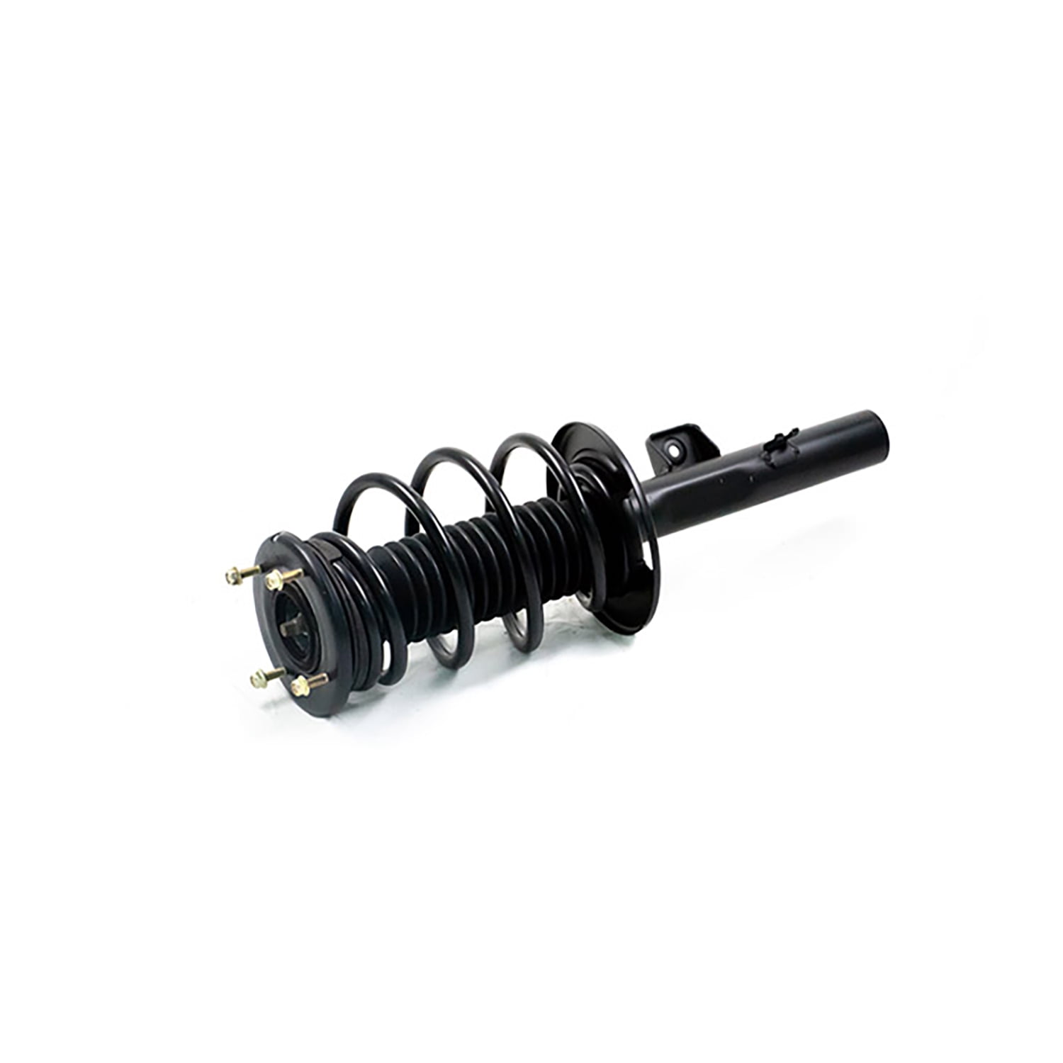 Gabriel G57359 Ultra ReadyMount Front Left Complete Strut Assembly Fits 08-09 Ford Taurus X (1 pack)