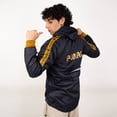 thumbnail image 3 of Rompevientos Azul marino Oficial PUMAS, 3 of 5