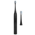 thumbnail image 2 of Electric Dental Teeth Cleaning Tools Calculus Plaque Remover Tartar Scraper Cleaning Kit, 2 of 5