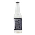 thumbnail image 3 of Jones Caffeine-Free Cream Soda, 12 Fl. Oz., 12 Count, 3 of 3