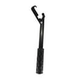 thumbnail image 4 of Extractor de resortes para reparación de sofás, instalador de resortes, compacto, resistente, estructura sólida y fuerte. negro, 4 of 9