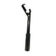 thumbnail image 4 of Extractor de resortes para reparación de sofás, instalador de resortes, práctico, multifuncional, resistente negro, 4 of 9