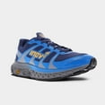thumbnail image 5 of Inov-8 Adult Mens TrailFly Ultra G 300 Max Hiking Athletic, 5 of 5