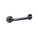 thumbnail image 3 of CSI Bathware BAR-SB16-TW-125-OB Straight Grab Bar, Oil Rubbed Bronze, 3 of 5