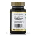 thumbnail image 3 of Windmill Natural Vitamin D-5000 Tablets 60 Tablets, 3 of 5