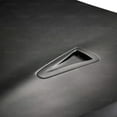 thumbnail image 5 of Seibon 09-10 Nissan Skyline R35 GT-R OEM-Dry Carbon Fiber Hood, 5 of 8