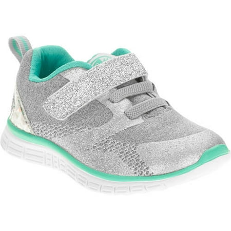 athletic works shoes athletic works toddler jersey athletic shoe athletic works shoes athletic works toddler jersey athletic shoe