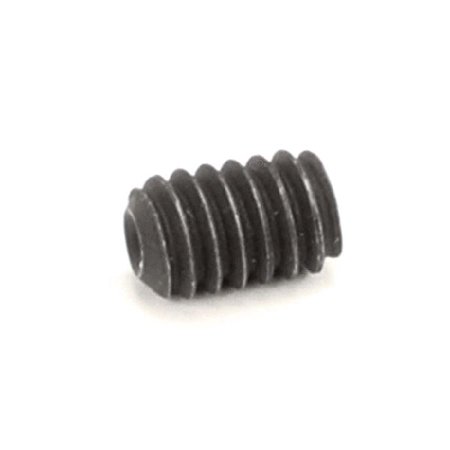 

GLOBE 810002 SET SCREW FOR GLOBE