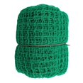thumbnail image 2 of Filet d'Entraînement de Golf 3x3m Vert Polyéthylène Polypropylène Filet Suspendu pour Baseball Intérieur Extérieur Terrain d'Entraînement, 2 of 5