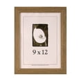 thumbnail image 5 of Frame USA 9x12 Timber Barnwood Picture Frame Series, 5 of 5