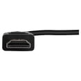 thumbnail image 4 of High Performance Plug And Play  To VGA Adapter, Up To 1920 X 1080  To VGA Converter, For DVD For Notebook For X360 Box, 4 of 8