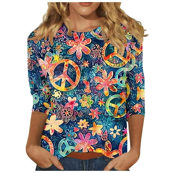 Women High Neck Knit Sweater Long Sleeve Boho Style Pullover Casual Autumn Winter Top