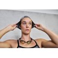 thumbnail image 3 of Moulded PRO USA Swim Cap, 3 of 4