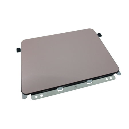 Acer Swift 3 SF314-52 SF314-52G Pink Touchpad 56.GQSN5.001 - Walmart.com