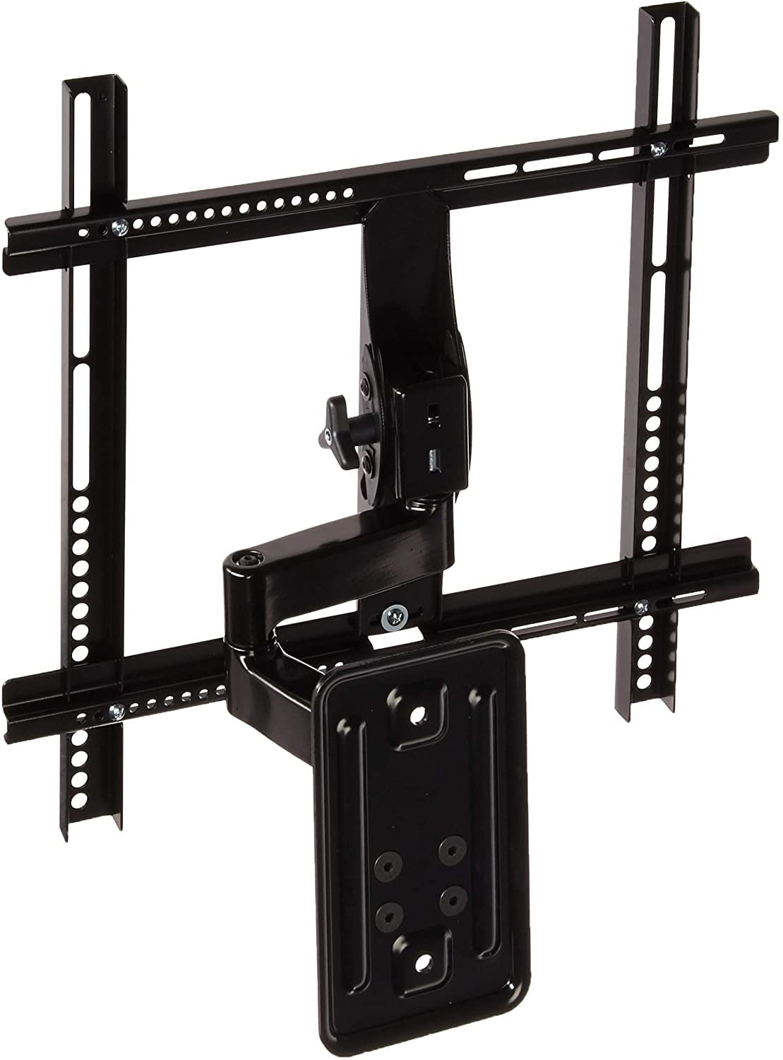 Sanus Full Motion Articulating TV Wall Mount for 32"47" LED, LCD and