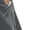 Grey, variant on Elegant Maxi Skirts for Women High Waisted Ankle Length A Line Flowy Long Skirts with Pockets