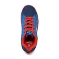 thumbnail image 3 of Tenis Patín Paw Patrol Azul Talla 21, 3 of 5