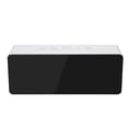 thumbnail image 4 of Alarm Digital Clock Display Night LED Light Lamp Creative Clock, 4 of 8