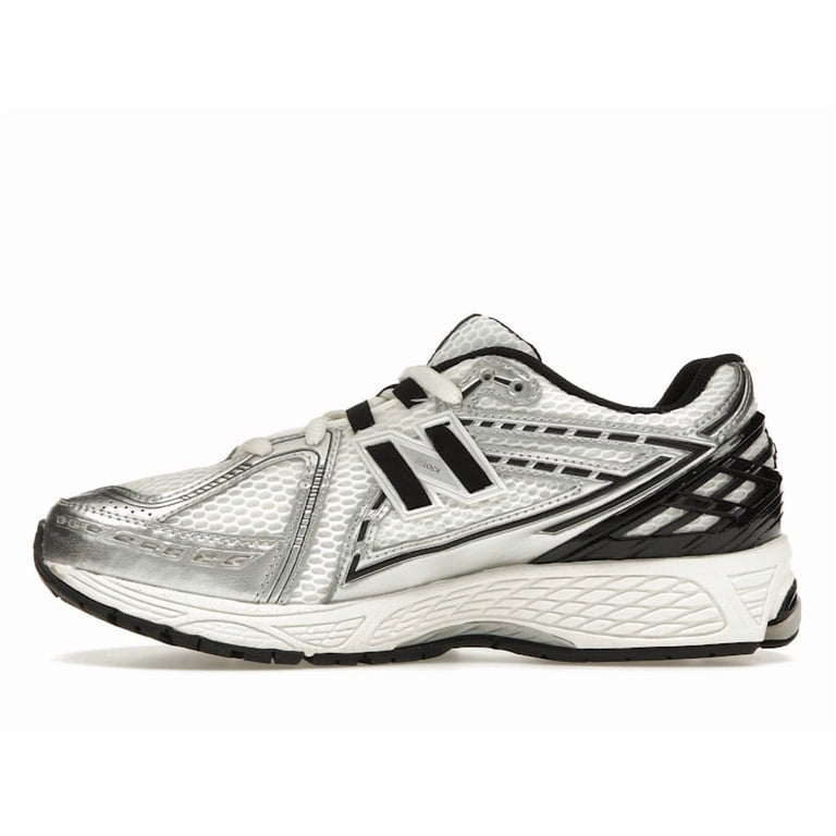 New Balance Men display picture 2